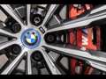 BMW X5 xDrive50e M Sport PRO | TOWB | Negro - thumbnail 5