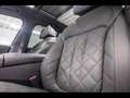 BMW X5 xDrive50e M Sport PRO | TOWB | Negro - thumbnail 12