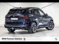 BMW X5 xDrive50e M Sport PRO | TOWB | Negro - thumbnail 2