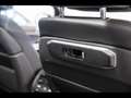 BMW X5 xDrive50e M Sport PRO | TOWB | Negro - thumbnail 21