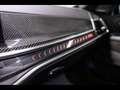 BMW X5 xDrive50e M Sport PRO | TOWB | Negro - thumbnail 26