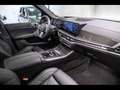 BMW X5 xDrive50e M Sport PRO | TOWB | Negro - thumbnail 8