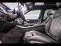 BMW X5 xDrive50e M Sport PRO | TOWB | Negro - thumbnail 10