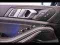BMW X5 xDrive50e M Sport PRO | TOWB | Negro - thumbnail 9
