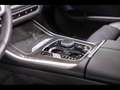 BMW X5 xDrive50e M Sport PRO | TOWB | Negro - thumbnail 27