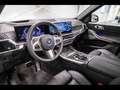 BMW X5 xDrive50e M Sport PRO | TOWB | Negro - thumbnail 6