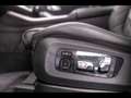 BMW X5 xDrive50e M Sport PRO | TOWB | Negro - thumbnail 11