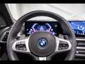 BMW X5 xDrive50e M Sport PRO | TOWB | Negro - thumbnail 15