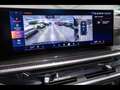 BMW X5 xDrive50e M Sport PRO | TOWB | Negro - thumbnail 23