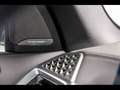 BMW X5 xDrive50e M Sport PRO | TOWB | Negro - thumbnail 22