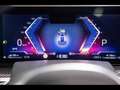 BMW X5 xDrive50e M Sport PRO | TOWB | Negro - thumbnail 17