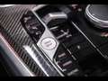 BMW X5 xDrive50e M Sport PRO | TOWB | Negro - thumbnail 29