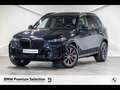 BMW X5 xDrive50e M Sport PRO | TOWB | Negro - thumbnail 1