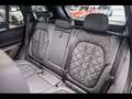 BMW X5 xDrive50e M Sport PRO | TOWB | Negro - thumbnail 14