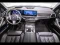 BMW X5 xDrive50e M Sport PRO | TOWB | Negro - thumbnail 7