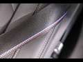 BMW X5 xDrive50e M Sport PRO | TOWB | Negro - thumbnail 13