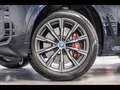 BMW X5 xDrive50e M Sport PRO | TOWB | Negro - thumbnail 4