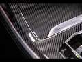 BMW X5 xDrive50e M Sport PRO | TOWB | Negro - thumbnail 30