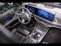 BMW X5 xDrive50e M Sport PRO | TOWB | Negro - thumbnail 20