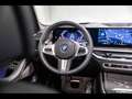 BMW X5 xDrive50e M Sport PRO | TOWB | Negro - thumbnail 19