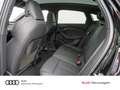 Audi S6 Sportback e-tron B&O SITZBELÜFTUNG PANO Noir - thumbnail 4