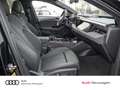 Audi S6 Sportback e-tron B&O SITZBELÜFTUNG PANO Noir - thumbnail 2