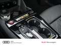 Audi S6 Sportback e-tron B&O SITZBELÜFTUNG PANO Noir - thumbnail 12