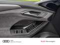 Audi S6 Sportback e-tron B&O SITZBELÜFTUNG PANO Noir - thumbnail 15
