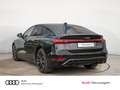 Audi S6 Sportback e-tron B&O SITZBELÜFTUNG PANO Noir - thumbnail 3