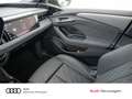 Audi S6 Sportback e-tron B&O SITZBELÜFTUNG PANO Noir - thumbnail 13