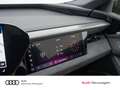 Audi S6 Sportback e-tron B&O SITZBELÜFTUNG PANO Noir - thumbnail 11
