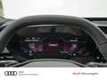 Audi S6 Sportback e-tron B&O SITZBELÜFTUNG PANO Noir - thumbnail 14