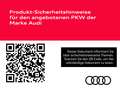 Audi S6 Sportback e-tron B&O SITZBELÜFTUNG PANO Noir - thumbnail 5