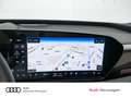 Audi S6 Sportback e-tron B&O SITZBELÜFTUNG PANO Noir - thumbnail 10