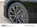 Audi S6 Sportback e-tron B&O SITZBELÜFTUNG PANO Noir - thumbnail 6