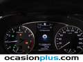 Nissan Micra IG-T S&S Tekna 90 Groen - thumbnail 11
