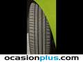 Nissan Micra IG-T S&S Tekna 90 Groen - thumbnail 32