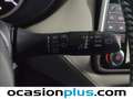Nissan Micra IG-T S&S Tekna 90 Groen - thumbnail 22