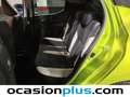 Nissan Micra IG-T S&S Tekna 90 Groen - thumbnail 13