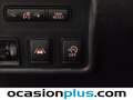 Nissan Micra IG-T S&S Tekna 90 Groen - thumbnail 30