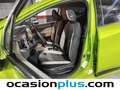 Nissan Micra IG-T S&S Tekna 90 Groen - thumbnail 12