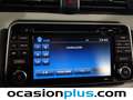 Nissan Micra IG-T S&S Tekna 90 Groen - thumbnail 28