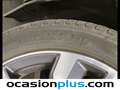 Nissan Micra IG-T S&S Tekna 90 Groen - thumbnail 35