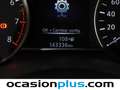 Nissan Micra IG-T S&S Tekna 90 Groen - thumbnail 10