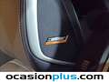 Nissan Micra IG-T S&S Tekna 90 Groen - thumbnail 9