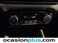 Nissan Micra IG-T S&S Tekna 90 Groen - thumbnail 26