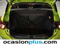 Nissan Micra IG-T S&S Tekna 90 Groen - thumbnail 18