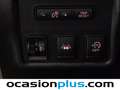 Nissan Micra IG-T S&S Tekna 90 Groen - thumbnail 29