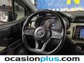 Nissan Micra IG-T S&S Tekna 90 Groen - thumbnail 23