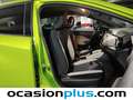 Nissan Micra IG-T S&S Tekna 90 Groen - thumbnail 15
